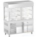 7.Refrigerated display cases Orest CD-1.5